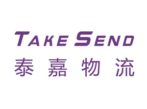 <b>泰嘉物流20260414價(jià)格更新通知</b>