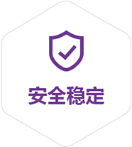 倉(cāng)庫(kù)收貨分揀