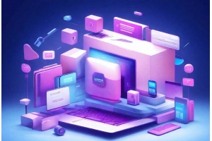 2025年國際快遞端午節(jié)放假安排公布，發(fā)貨幾乎不受影響!