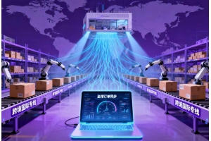 無(wú)貨源跨境發(fā)貨指南：一件代發(fā)模式下國(guó)際郵寄避坑核心要點(diǎn)