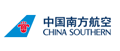 南方航空