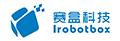 賽盒科技