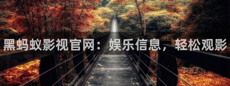 麻豆電影綜合網